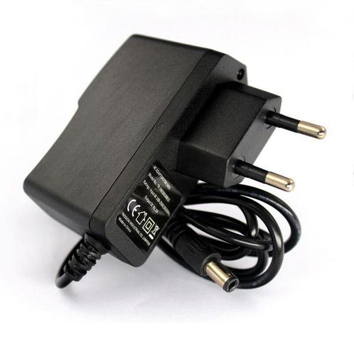Playstation Portable PSP AC Adapter, Spelcomputers en Games, Spelcomputers | Sony PSP, Ophalen of Verzenden