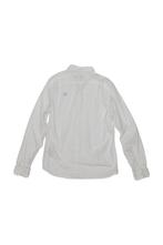 Timberland Blouse in maat S Wit | 10% korting, Kleding | Dames, Timberland, Verzenden, Zo goed als nieuw, Wit