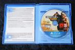 Battlefield Hardline Playstation 4 PS4, Verzenden, Nieuw