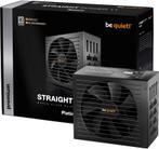Voeding 1200 Watt – BeQuiet Straight Power 11 1200W – 80, Computers en Software, Interne voedingen, Ophalen of Verzenden, Nieuw