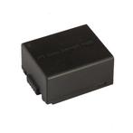 DMW-BLB13E Accu (Panasonic), Ophalen of Verzenden, Nieuw