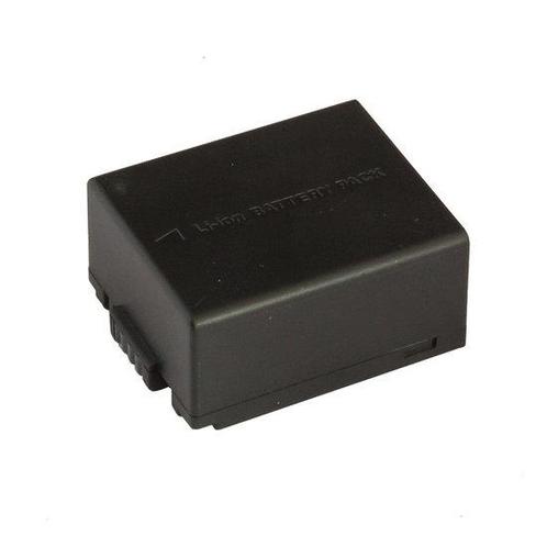 DMW-BLB13E Accu (Panasonic), Audio, Tv en Foto, Fotografie | Accu's en Batterijen, Nieuw, Ophalen of Verzenden