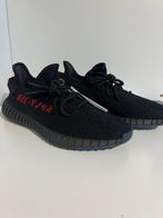 Adidas - Yeezy Boost 350 V2 - Sneakers - Maat: EU 42 - Nieuw, Kleding | Heren, Schoenen, Nieuw