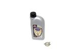 Millers Classic Oil 20W50, Ophalen of Verzenden, Nieuw