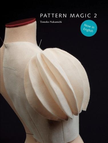 Pattern Magic 2, Boeken, Studieboeken en Cursussen, Verzenden