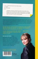 Al het blauw van de hemel 9789022340479 Mélissa Da Costa, Verzenden, Gelezen, Mélissa Da Costa