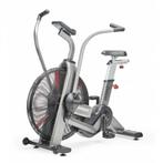 Assault Air Bike Elite, Sport en Fitness, Verzenden, Nieuw