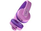 Philips TAK4206PK/00 (Roze), Verzenden, Zo goed als nieuw