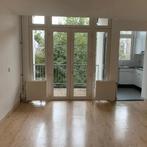 Appartement 100 m², Appartement, Direct bij eigenaar, Barendrecht