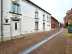 Te huur: Appartement Achter de Kerk in Beek, Huizen en Kamers, Huizen te huur, Limburg, Beek, Appartement