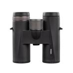 Dörr Puma 8x32 Roof Prism verrekijker, Ophalen of Verzenden, Nieuw