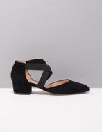 Scavesti pumps dames 37 zwart, Scavesti, Verzenden, Nieuw, Zwart