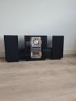 Bang & Olufsen - BeoSound Ouverture - BeoLab 2500 - Diverse
