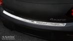 Achterbumperbeschermer | Mercedes-Benz | C-klasse Coupé 15-1, Auto-onderdelen, Verzenden, Nieuw, Mercedes-Benz