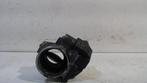 Gasklephuis Seat Ibiza Mk 1.9 TDI 03g128063g, Auto-onderdelen, Ophalen of Verzenden, Gebruikt, Seat