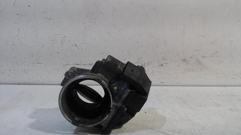 Gasklephuis Seat Ibiza Mk 1.9 TDI 03g128063g, Auto-onderdelen, Motor en Toebehoren, ARN erkend, Stiba lid, Erkend duurzaam, Gebruikt