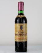 1928 Martínez Lacuesta Reserva Especial (bottled in 1965) -, Nieuw