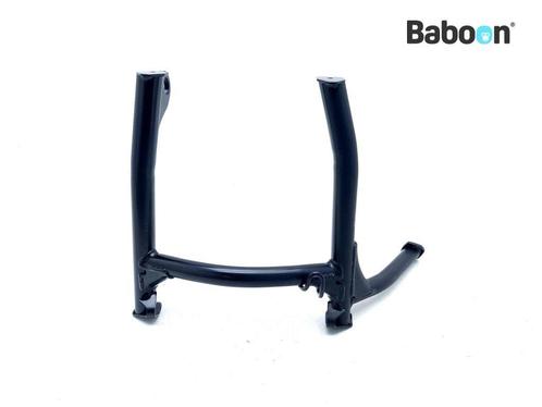 Middenbok Honda VFR 800 VTEC 2002-2013 (VFR800 RC46), Motoren, Onderdelen | Honda, Gebruikt, Verzenden