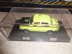 Model raceauto - Simca 1000 Rallie 1, Nieuw