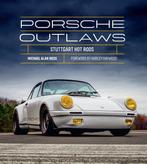 9780760382639 Porsche Outlaws Michael Alan Ross, Boeken, Verzenden, Nieuw, Michael Alan Ross