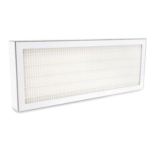 Proxon-Zimmerman FWT 1 vervangingsfilter | F7, Doe-het-zelf en Verbouw, Ventilatie en Afzuiging, Nieuw, Verzenden