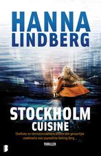 Stockholm 2 - Stockholm cuisine (9789022584842), Nieuw, Verzenden