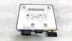 Bluetooth control module Opel Insignia A 2.0 CDTi 13334026, Ophalen of Verzenden, Gebruikt, Opel