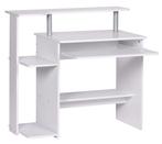 Bureau Whitehaven  - WL1M153, Ophalen of Verzenden, Nieuw