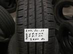 205 65 15 C Hankook Vantra LT zomer bestelwagen banden, 15 inch, Band(en), Zomerbanden, Bestelwagen