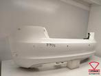 Audi A3 8P S-Line Cabrio Achterbumper Bumper 4xPDC Origineel, Ophalen, Gebruikt, Audi, Bumper