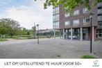 Te huur: Appartement Laan van Berendrecht in Leiderdorp, Huizen en Kamers, Leiderdorp, Appartement, Zuid-Holland