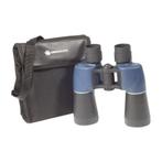 Osculati Verrekijker 7 x 50 met Autofocus, Ophalen of Verzenden, Nieuw