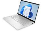 HP Pavilion x360 2-in-1 14-ek1771nd, Verzenden, Zo goed als nieuw