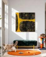 MARENA - Bold Moves /001 / XL (No Reserve), Antiek en Kunst