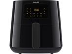 Philips Essential 5000 Series - Airfryer XL - HD9280/90 -, Verzenden, Zo goed als nieuw
