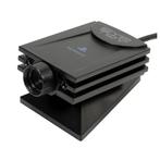 Playstation 2 EyeToy Camera - Zwart, Verzenden, Nieuw