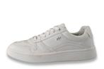 Mexx Sneakers in maat 41 Beige | 10% extra korting, Kleding | Heren, Schoenen, Mexx, Overige kleuren, Verzenden, Sneakers of Gympen