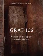 Graf 106 9789059728554 Robert Joost Willink, Boeken, Verzenden, Zo goed als nieuw, Robert Joost Willink