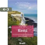 Bradt Kent (Slow Travel) 9781784778279 Simon Richmond, Verzenden, Gelezen, Simon Richmond