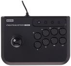 Hori Fighting Stick Mini 4 voor PlayStation 3/4, Spelcomputers en Games, Spelcomputers | Sony PlayStation Consoles | Accessoires