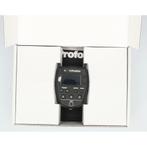 Profoto Air Remote TTL-N voor Nikon (901040) CM2277, Overige typen, Gebruikt, Ophalen of Verzenden