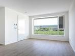 Appartement Toxopeusstraat in Groningen, Huizen en Kamers, Overige soorten, Groningen