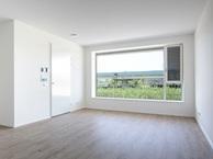 Appartement Toxopeusstraat in Groningen, Huizen en Kamers, Huizen te huur, Groningen, Overige soorten