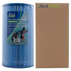 Spa Waterfilter voor Unicel C-4335, Verzenden, Nieuw