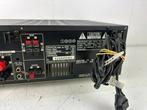 Denon - AVR-1000 Solid state stereo receiver, Nieuw