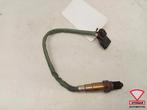 Smart Renault Lambdasonde 226934803R, Ophalen, Gebruikt, Smart