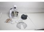 Bosch MUM54A00, Witgoed en Apparatuur, Keukenmixers, Verzenden, Zo goed als nieuw