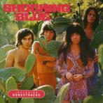 Shocking Blue - Scorpios Dance, Ophalen of Verzenden, Gebruikt
