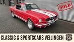 Betaalbare Klassiekers En Sportscars, Bied Online Mee!, Auto's, Oldtimers