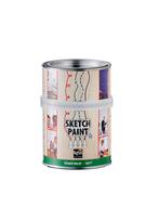 Whiteboardverf SketchPaint MagPaint - Binnen - SketchPaint, Verzenden